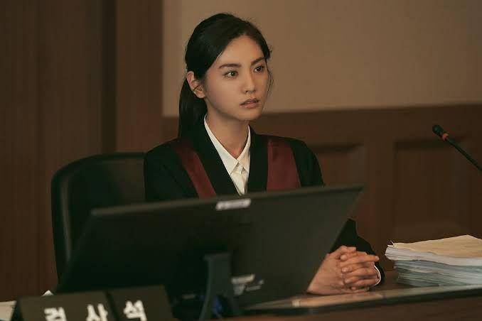 Hancinema.net