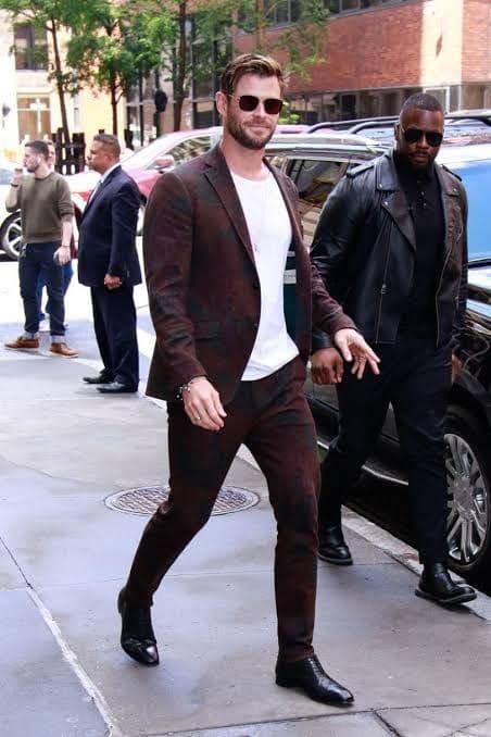 agentlemanslifestyle.com