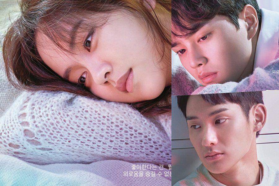 twitter.com/soompi