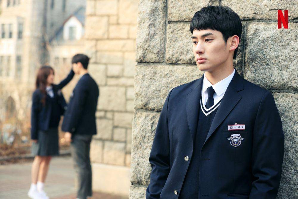 twitter.com/kdrama_sunrise