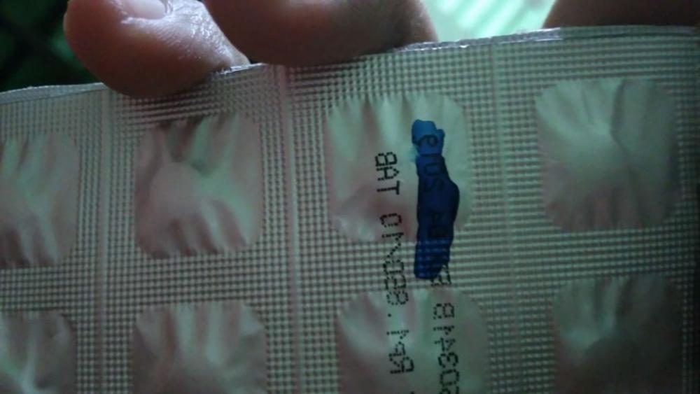 Dua Bidan Kasus Obat Kedaluwarsa di Jakarta Utara Diperiksa Polisi