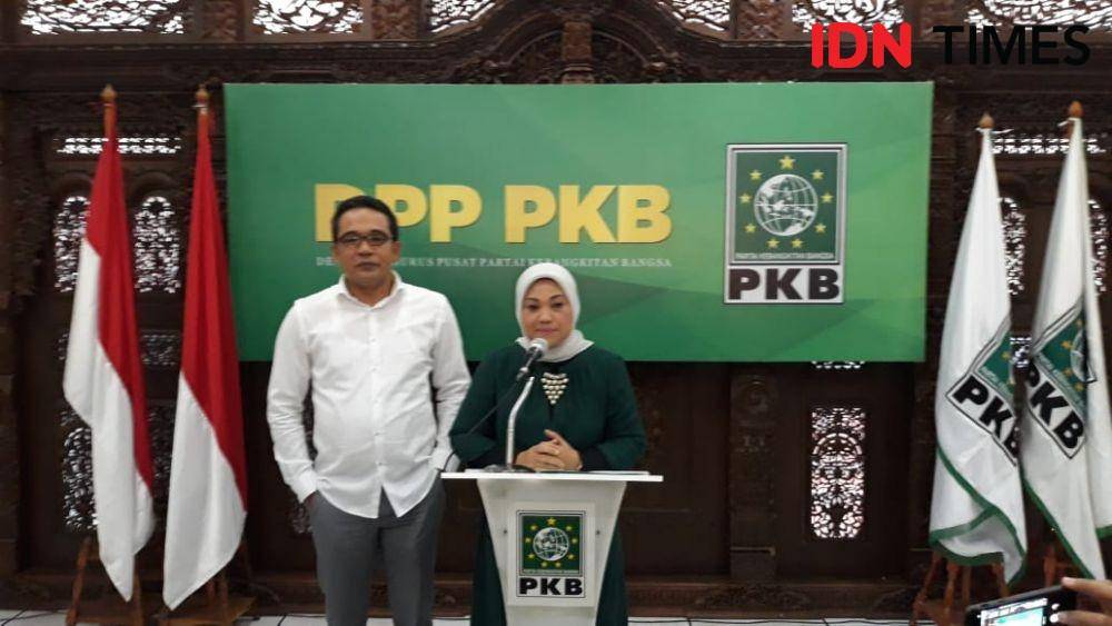IDN Times/Fitang Budhi Adhitia