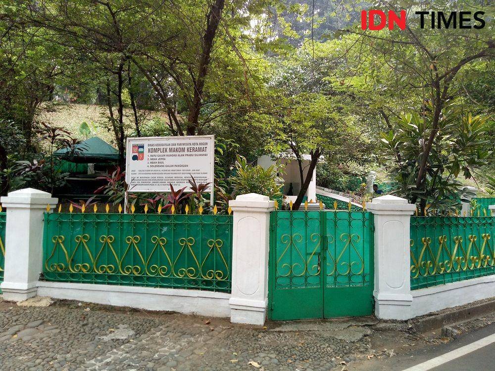 IDN Times/Lazuardi Putra