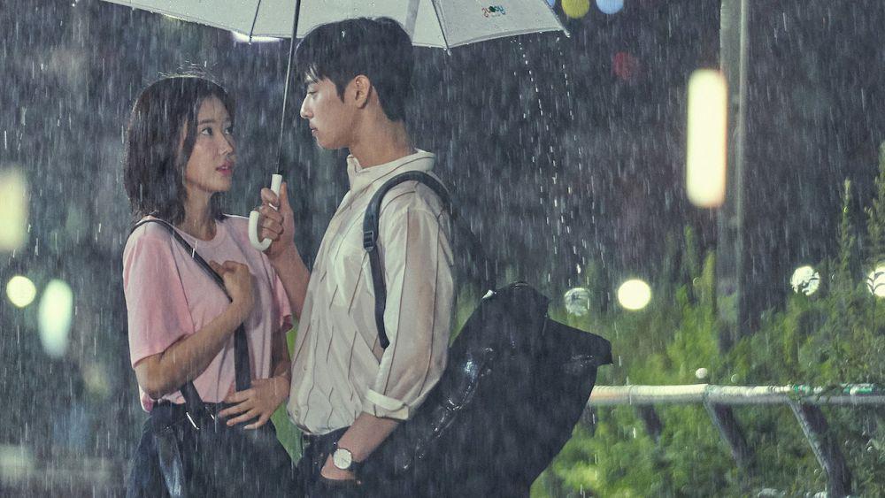 11 Rekomendasi KDrama Romance Tahun 2013-2018 Paling Bikin Ambyar