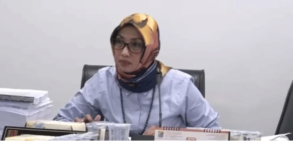 dprd.semarangkota.go.id
