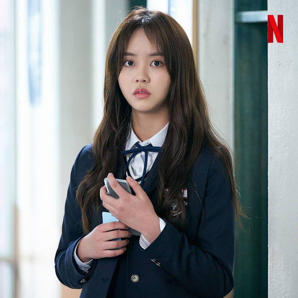 instagram.com/netflixkr