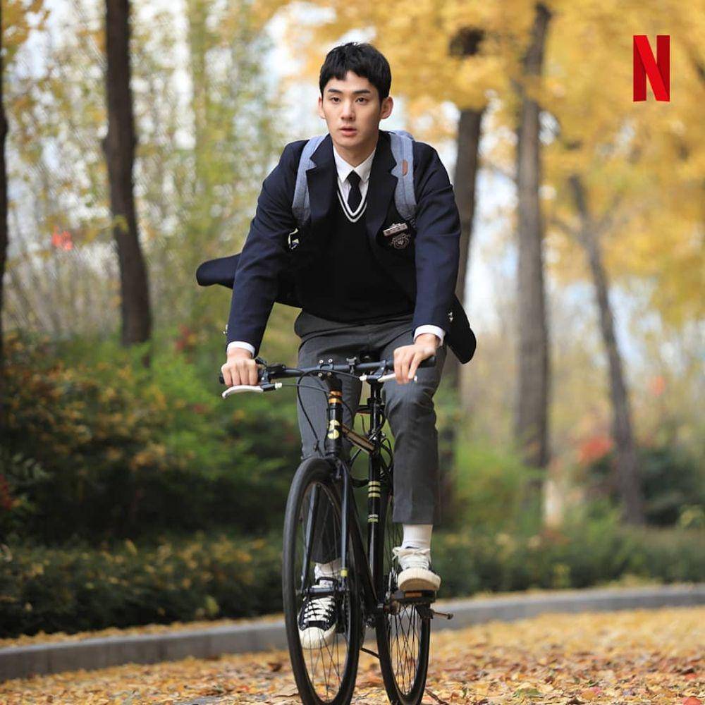 instagram.com/netflixkr