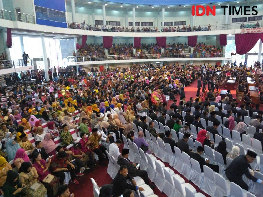 IDN Times/Maulana