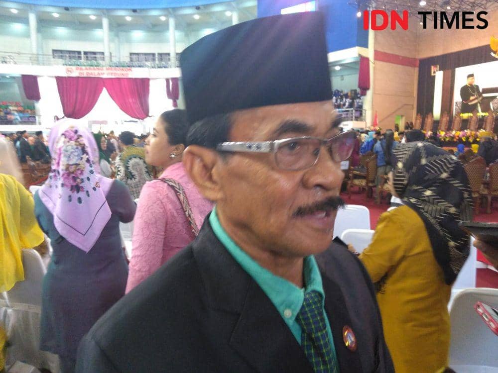 IDN Times/Maulana