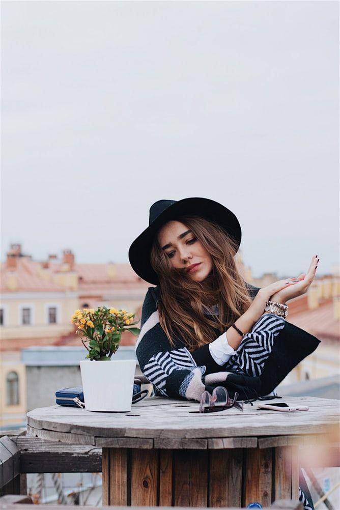unsplash.com/Daria Litvinova