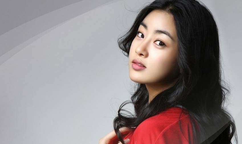 soompi.com