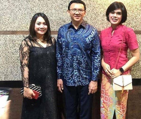 Instagram/puput_nastitii