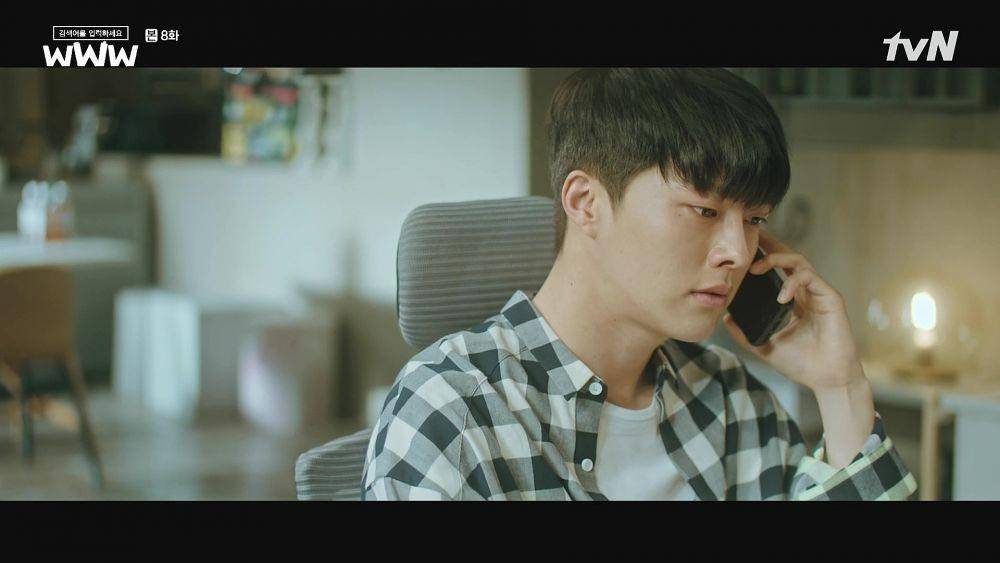dramabeans.com