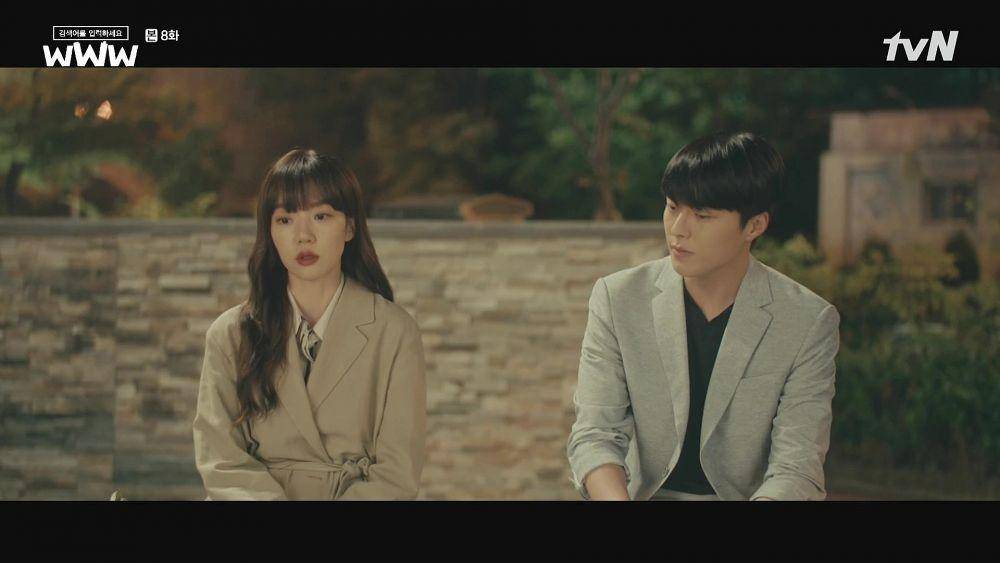 dramabeans.com