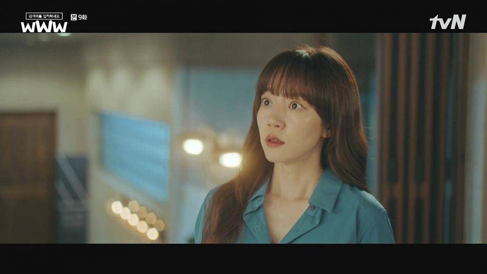 dramabeans.com