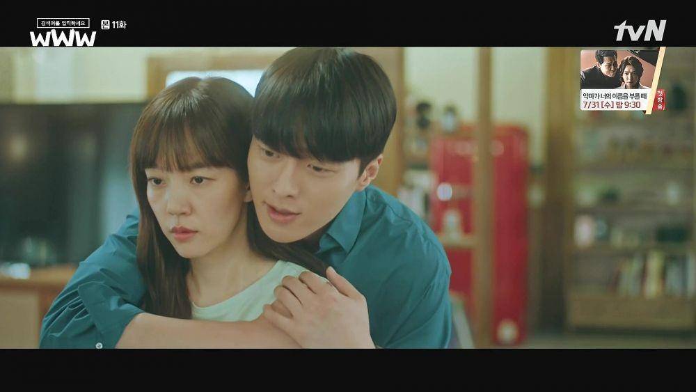 dramabeans.com