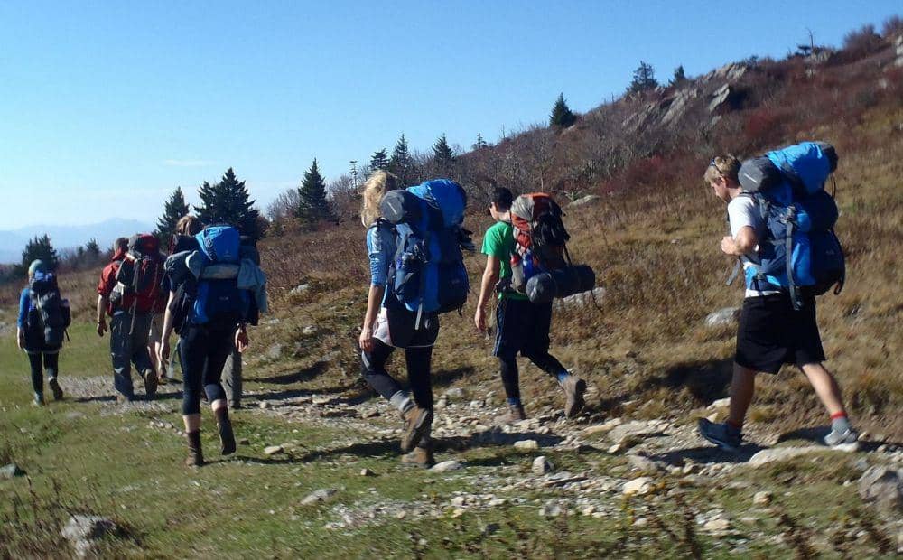 superadventure.co.id