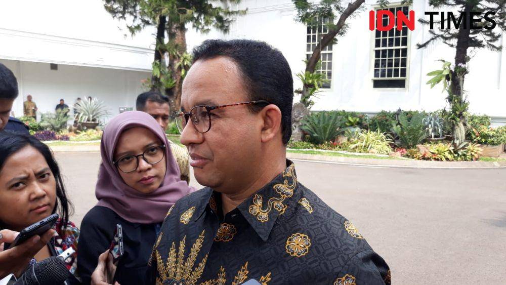 IDN Times/Teatrika Handiko Putri
