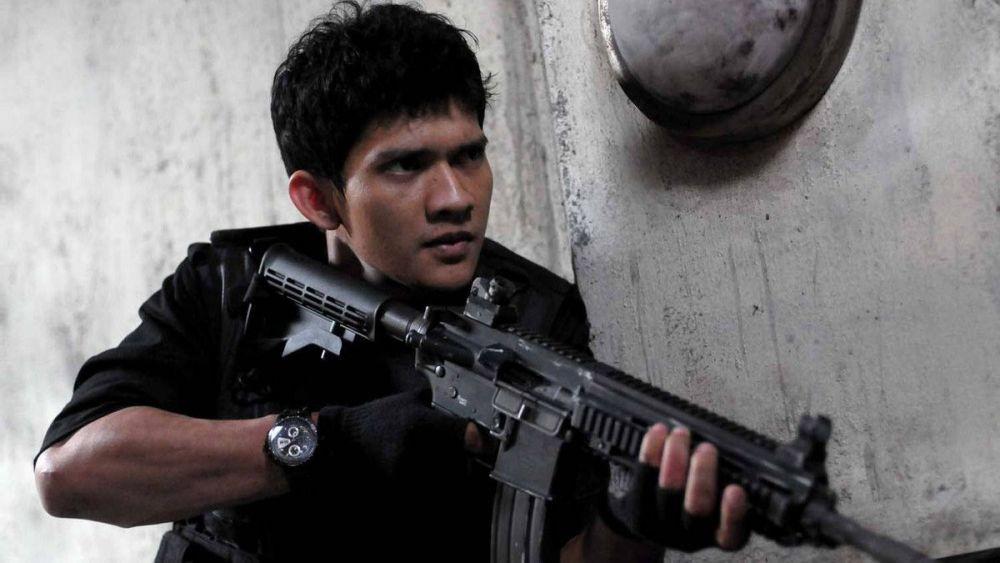 10 Film Action Terbaik dalam Satu Dekade Terakhir, Sudah Nonton?