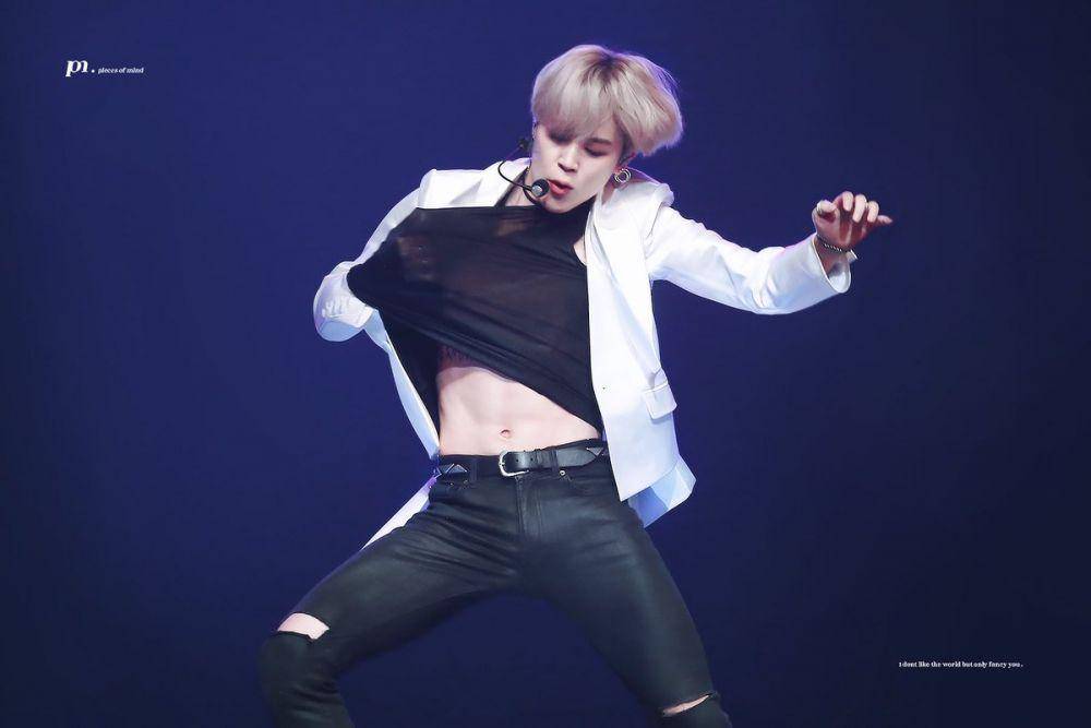 koreaboo.com