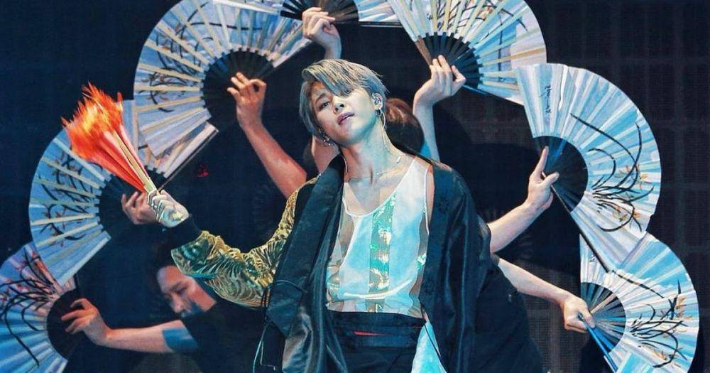 koreaboo.com