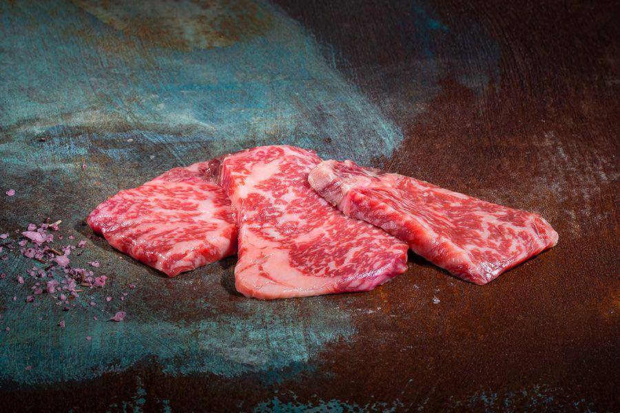 Ilustrasi dgaing wagyu (gourmetfleisch.de)