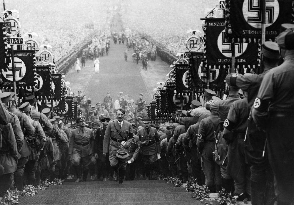 iwm.org.uk