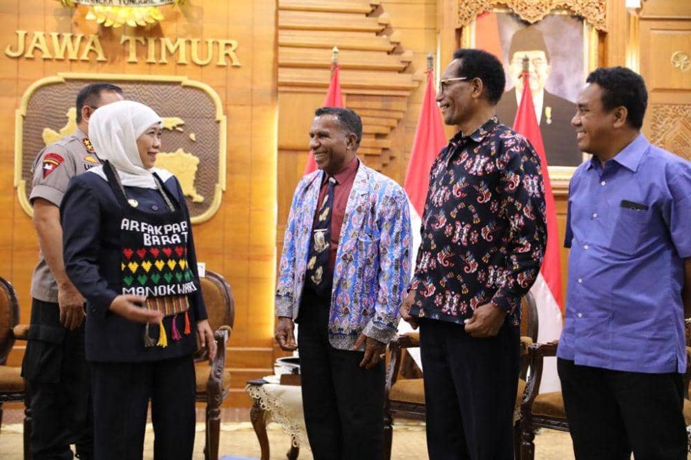 Dok.IDN Times/Istimewa