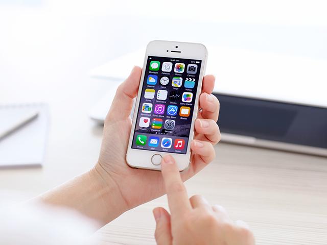 10 iPhone Hack yang Harus Kamu Tahu, Jadi Makin Praktis deh!