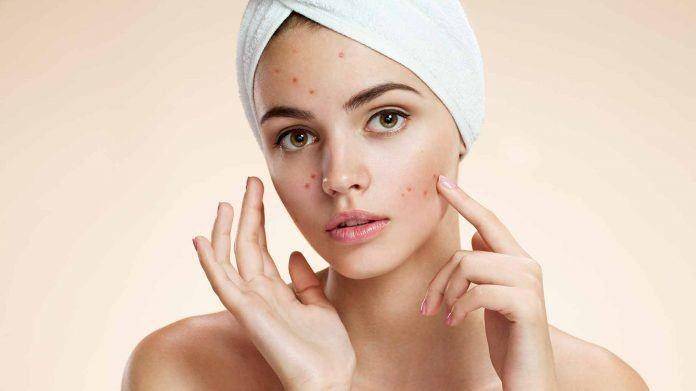 skincarevitals.com