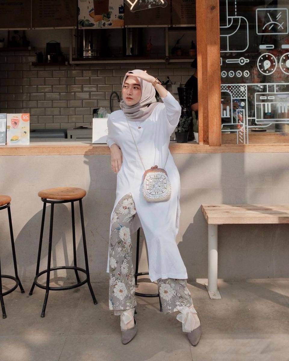 Instagram.com/nisacookie