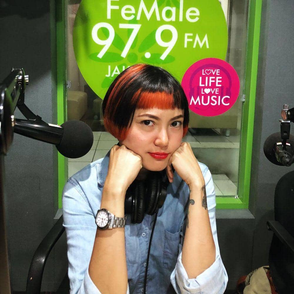 instagram.com/popsovia