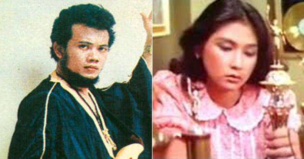 Berbagai sumber