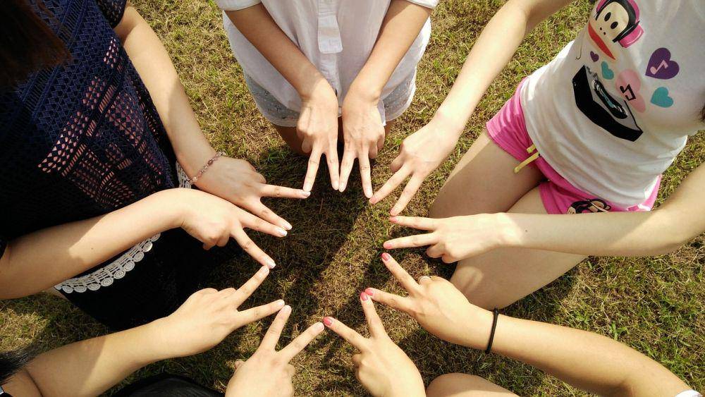 Pixabay.com/Shelley_shang