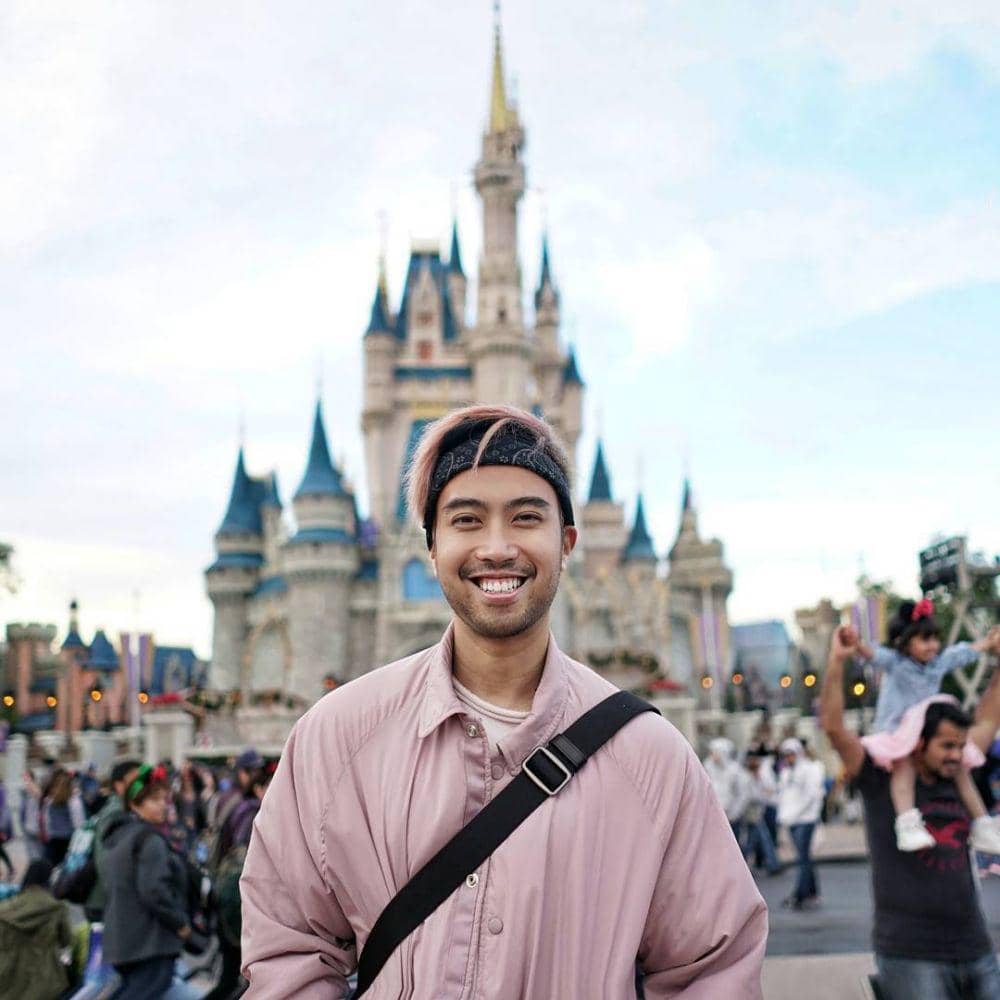 instagram.com/vidialdiano