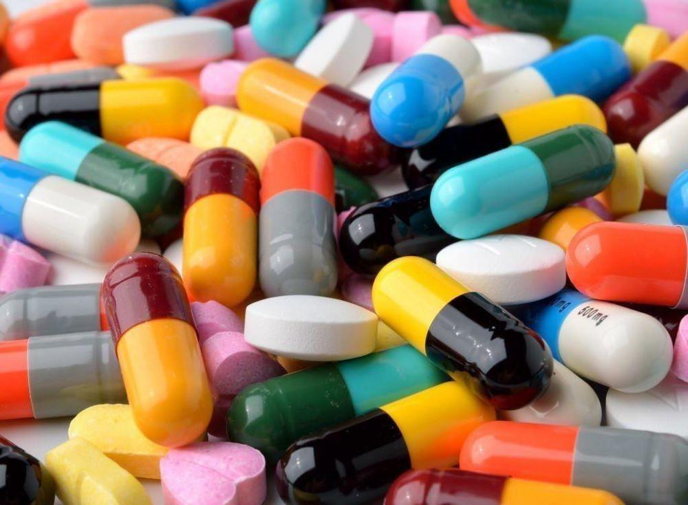 Kasus Obat Kedaluwarsa, Kuasa Hukum Korban: SP3 Saja Cukup