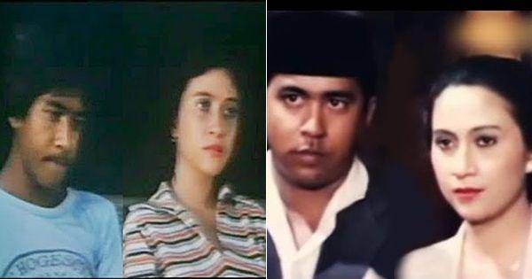 Berbagai sumber
