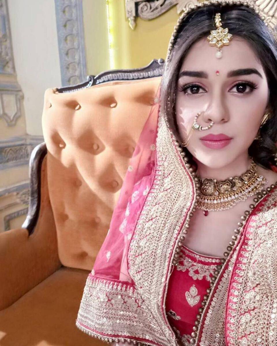 instagram.com/eishasingh