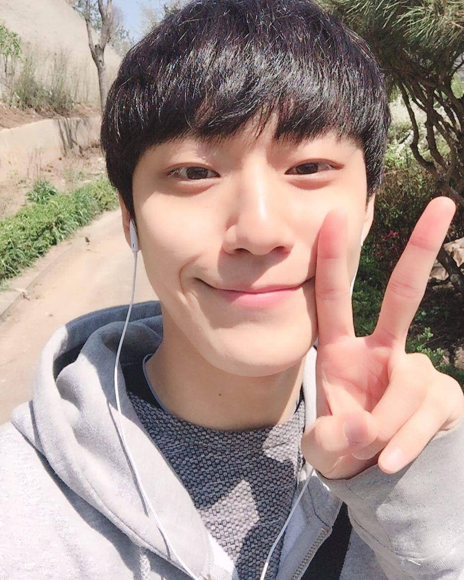 instagram.com/ldh_sky