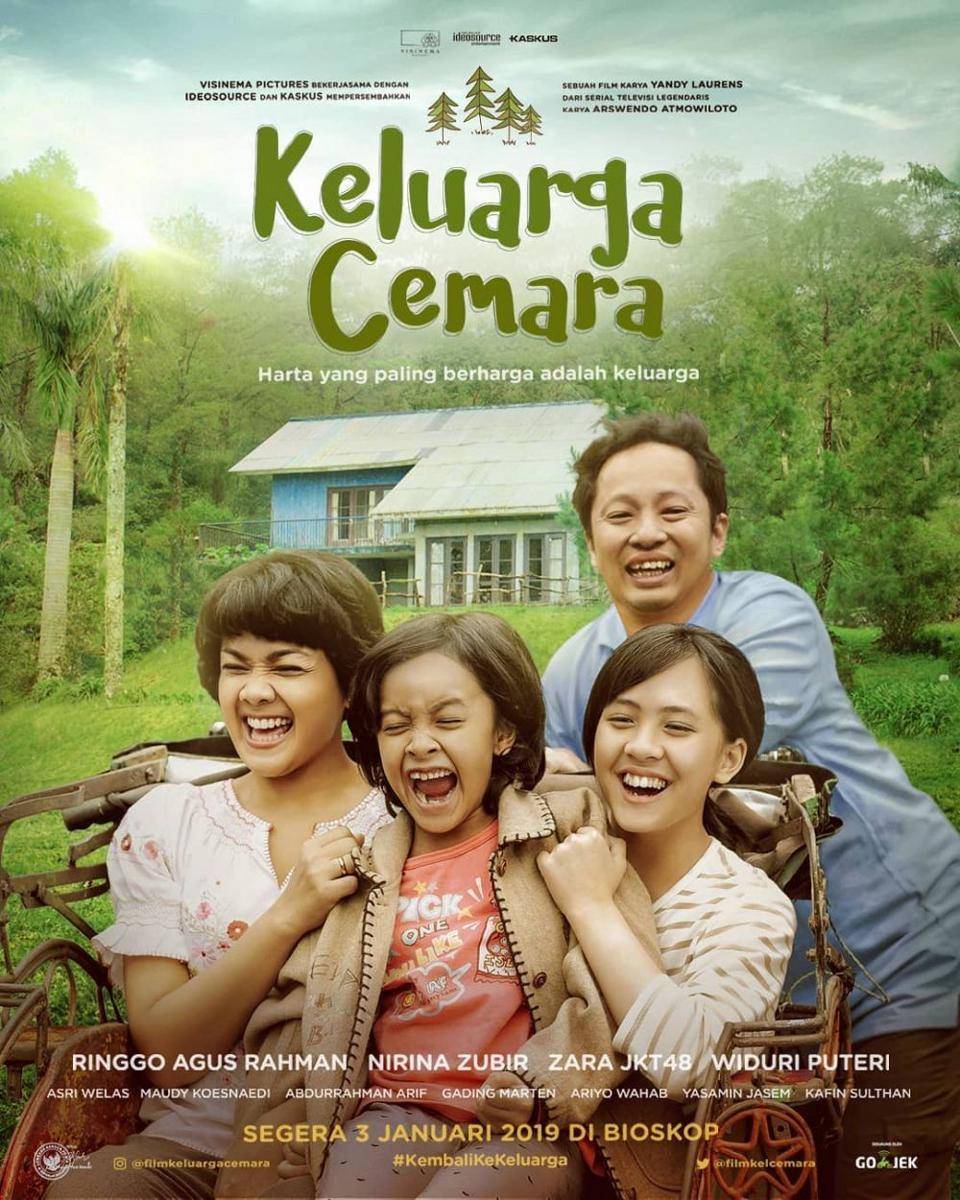 instagram.com/filmkeluargacemara