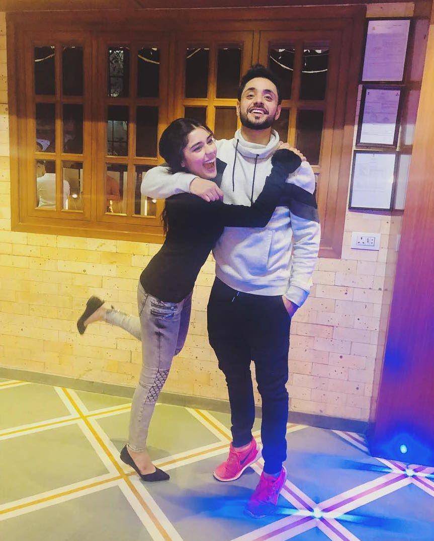 instagram.com/adnan_a_khan