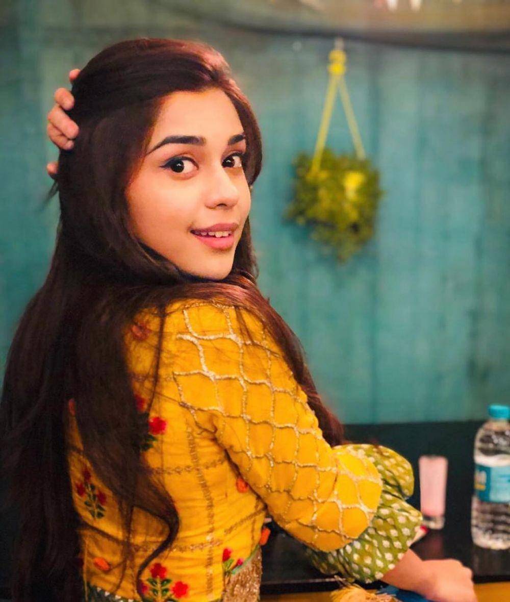 instagram.com/eishasingh