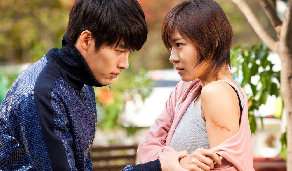 soompi.com