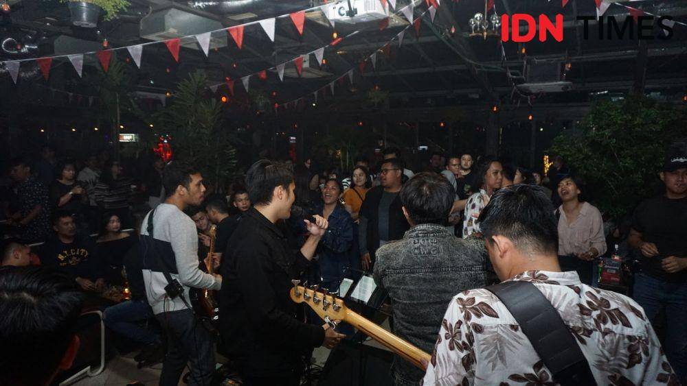 IDN Times/Ridwan Hariri