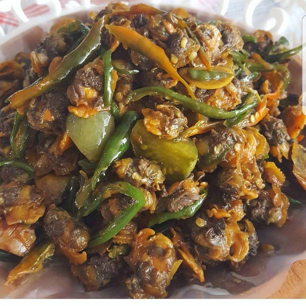 Instagram.com/mattan_chai
