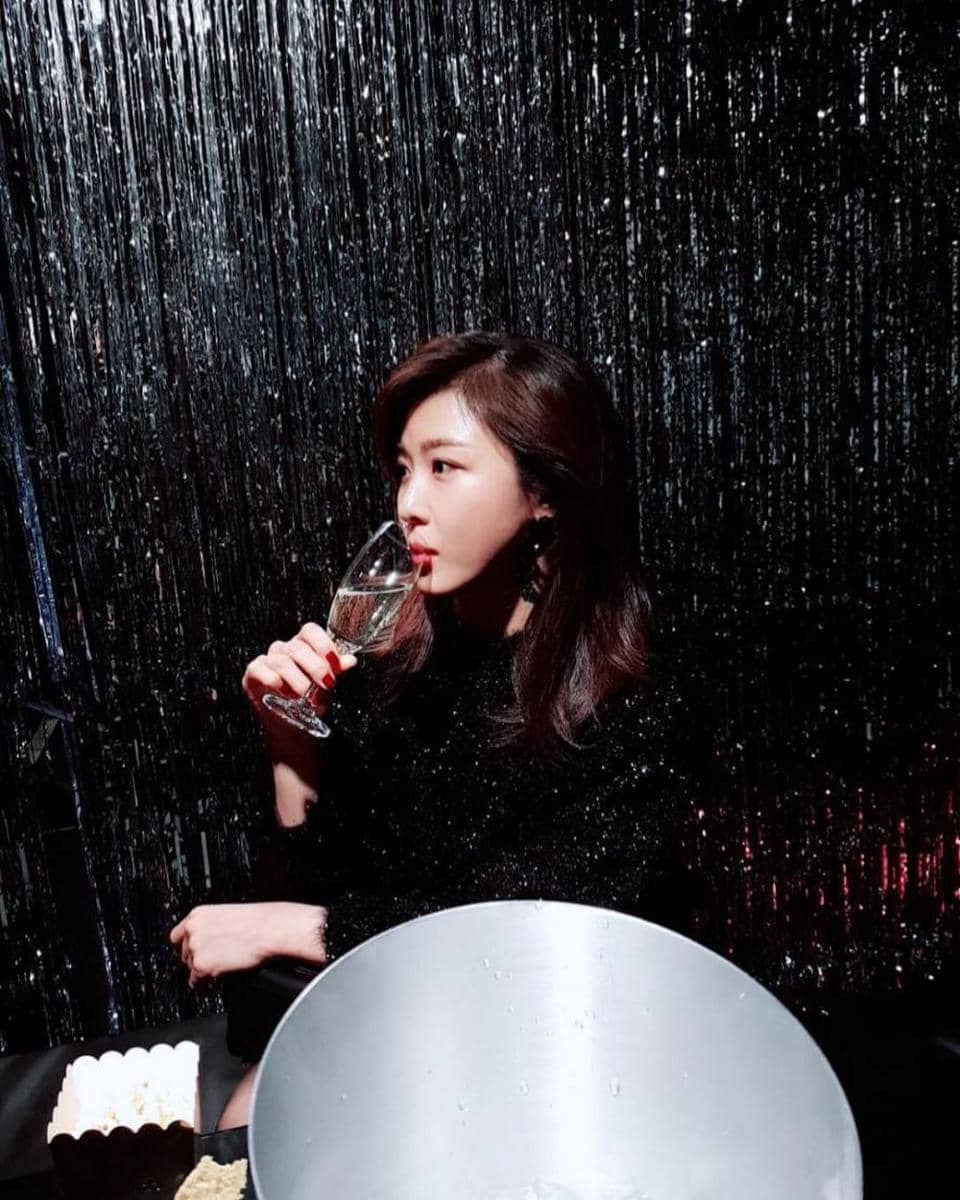 Instagram.com/hajiwon1023