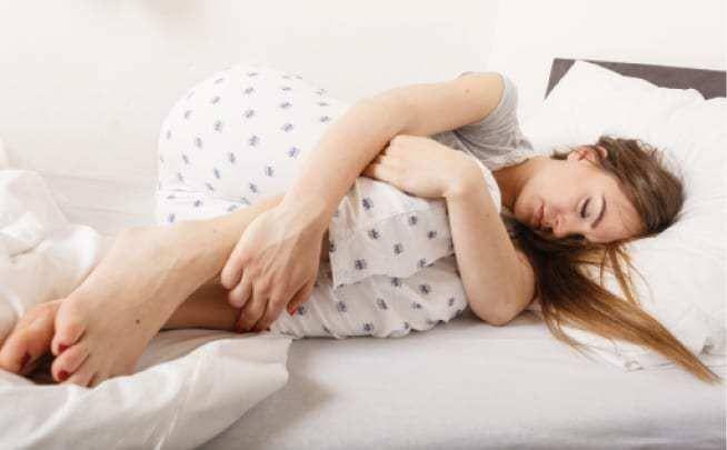 nectarsleep.com
