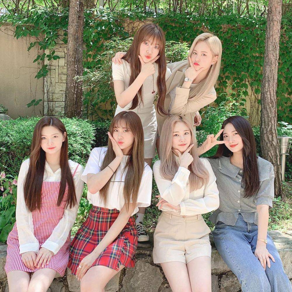 instagram.com/official_everglow