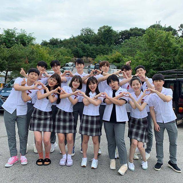 Instagram.com/sungmin_h_01