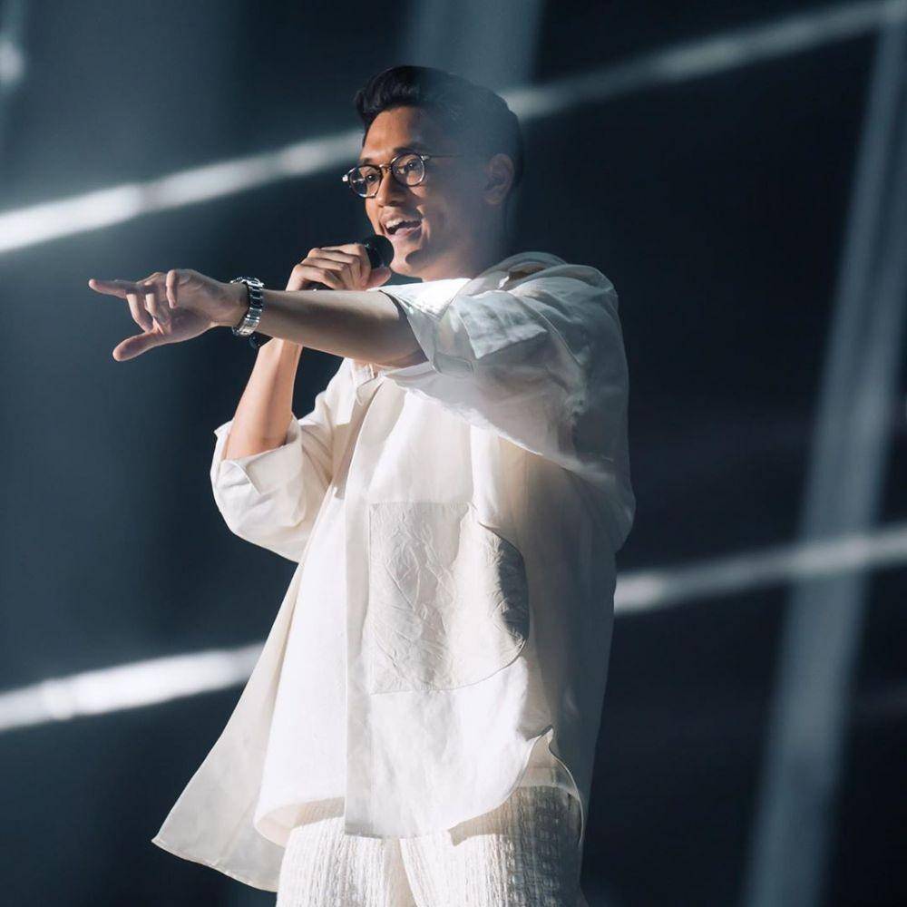 instagram.com/afgansyah.reza